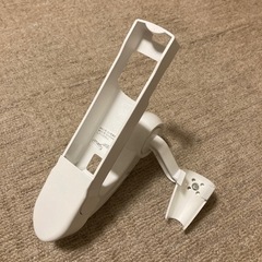 ファミリーフィッシング さおコン同梱版  釣りコントローラー Wiiの画像