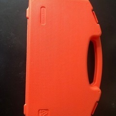 マジックソーデラックスセットの画像