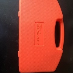 マジックソーデラックスセットの画像