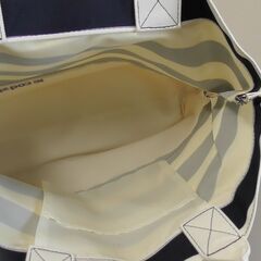 【取引決定】ルコックスポルティフ　バッグ　1個の画像