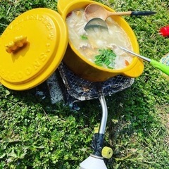 畑活動に興味がある方　コミュニティでも副業でも♪ - その他