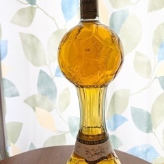 VIN DE PAYS DE VAUCLUSE 2001 白 サ...