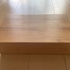 紅茶　ティーパック　収納