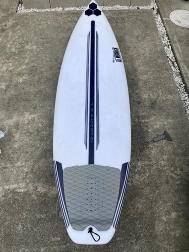 アルメリック　OGフライヤー　スパインテック