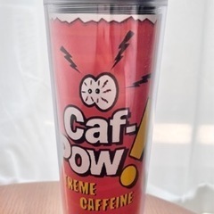 スターバックスStarbucks クリエイトユアタンブラー 350ml