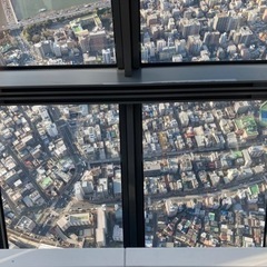 諏訪で活動できる楽器やカラオケや歌が好きな人