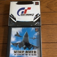 説明書なしゲームお取引中