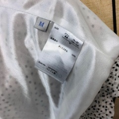 ブラウスの画像