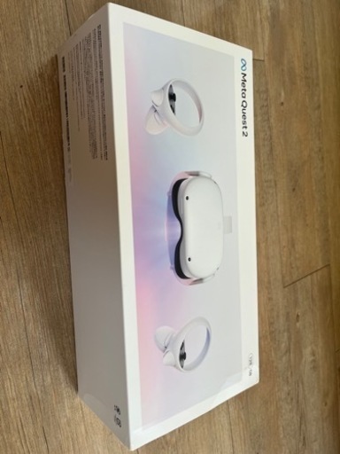 その他 VR
