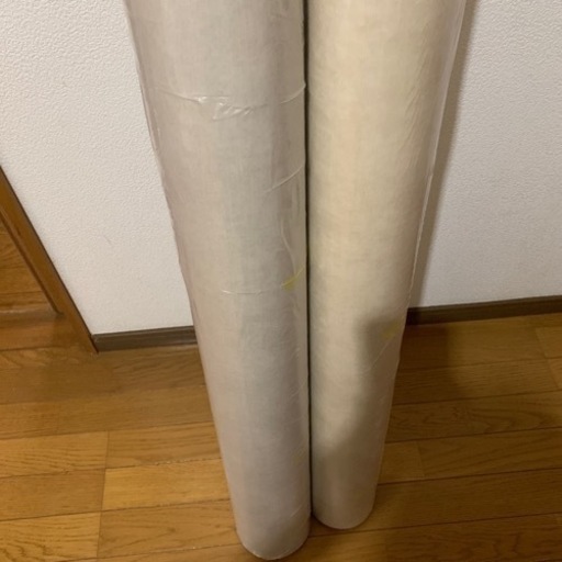 無地　クッションフロア　リフォーム　DIY 特大サイズ　抗菌サラッと仕上げ 無地 クッションフロア リフォーム DIY 特大サイズ 抗菌サラッと仕上げ