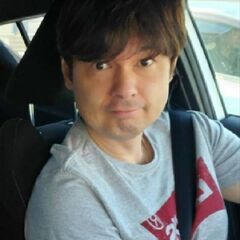 今晩、温泉旅行に御一緒していただける方