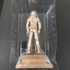 🌟🌟🌟マイケルジャクソン　フィギュアの画像