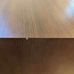 サイドボード ACME furnitureの画像