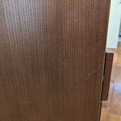 サイドボード ACME furnitureの画像