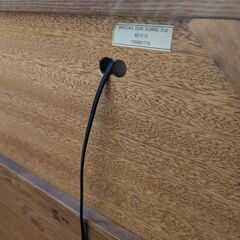 サイドボード ACME furnitureの画像