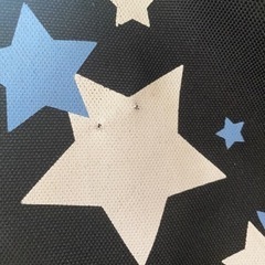 OUTDOOR★リュックの画像