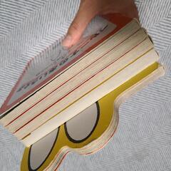 ミッフィー 絵本の画像