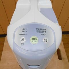 CORONA コロナ CD-P63A2 除湿機 衣類乾燥除湿機 2021年の画像