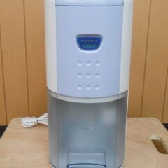 CORONA コロナ CD-P63A2 除湿機 衣類乾燥除湿機 ...