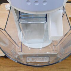 CORONA コロナ CD-P63A2 除湿機 衣類乾燥除湿機 2021年の画像