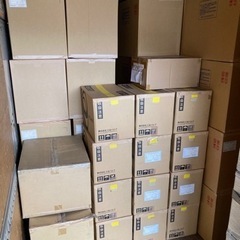 300ml ボトル　約40,000本❗️ 業者さま歓迎　未使用品の画像