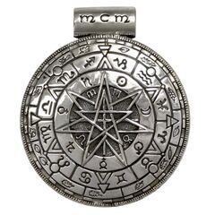 MM Magic Circle 魔法陣 マジック サークル 曼荼...