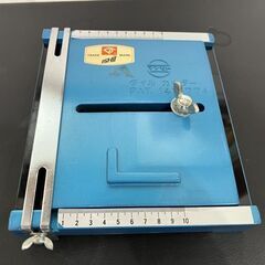 タイルカッターの中古が安い!激安で譲ります・無料であげます タイルカッターの中古が安い!激安で譲ります・無料であげます