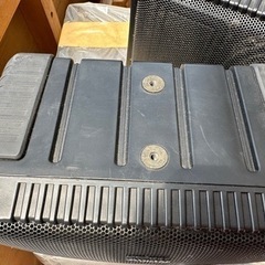 victorスピーカーあげます！！の画像