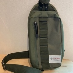 ［パラス・デザイン］PALLAS DESIGN シンプル ボディ...