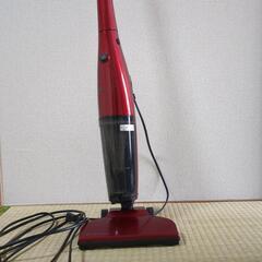※ジャンク品 掃除機