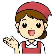 【急募！4時間6000円】ヨーグルト製品の袋詰め+商品PR✨【岡崎市】