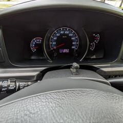 売れましたトヨタ ハイエース スーパーGL ディーゼルターボ 4WDの画像