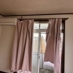きれい