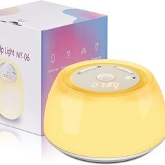  ナイトライト 枕元 7色変換USB充電 ベッドサイドランプ 間接照明　ベッドサイドランプ　卸し　問屋　倒産品　転売OK　ネット商材　アマゾン　商品　景品　コンペの画像