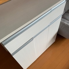 取引中　本日取りに来られる方