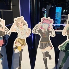 ニジガク🎥一緒に行きませんか❓ - その他