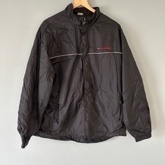 Tommy Hilfiger ナイロンジャケット