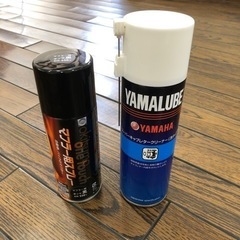 耐熱スプレー　キャブレタークリーナー