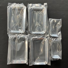 ラスト1点！【ジムニーセット】外品 アクセサリーパーツの画像