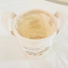 ︎︎︎︎☑︎値下げ【新品】mofusand サメにゃん🐱🦈の画像