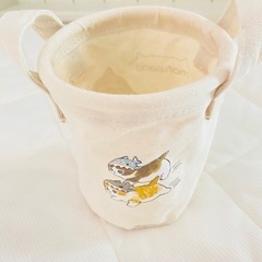 ︎︎︎︎☑︎値下げ【新品】mofusand サメにゃん🐱🦈の画像