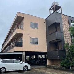 ⭐️10万円入居可💁つくばエクスプレス/三郷中央駅 バス12分✨...
