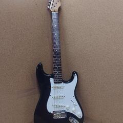 Solfege エレキベース エレキベース入荷情報】momose MJ-TOCHI-SP21/E Moss Green