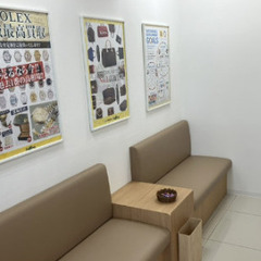 神奈川県横浜市瀬谷区で使わなくなったブランド品やお酒、香水、家電、アクセサリー、コスメ用品などあれば何でも、感動買取の「エコリング」へお気軽にお持ち込みください！ − 神奈川県