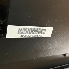 【極美品】Roland GO-88P ローランド　電子ピアノ、スタンド、フットペダル、ヘッドホン、イス、ソフトケースの画像