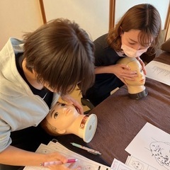 新しい事を始めるのに年齢なんて関係ない💕挑戦する女子応援します♪の画像