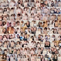 新しい事を始めるのに年齢なんて関係ない💕挑戦する女子応援します♪の画像