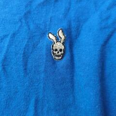 スワンキー　ロンT＃Fの画像