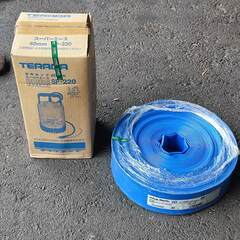 ローゼンメイデン Blu-ray BOX 2〈3枚組〉