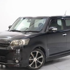 装備充実❕バックカメラ・後席モニター・ETC等々🚗トヨタ カロー...